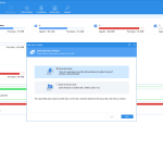 AOMEI Partition Assistant-09