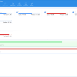 AOMEI Partition Assistant-10