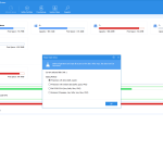 AOMEI Partition Assistant-11