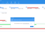 AOMEI Partition Assistant-13