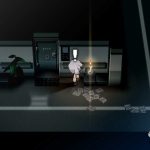 Corpse-Party-2-Dead-Patient-01