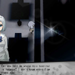Corpse-Party-2-Dead-Patient-02