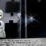 Corpse-Party-2-Dead-Patient-02