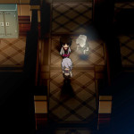 Corpse-Party-2-Dead-Patient-03