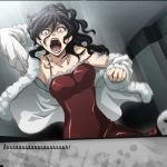 Corpse-Party-2-Dead-Patient-04