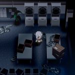 Corpse-Party-2-Dead-Patient-05