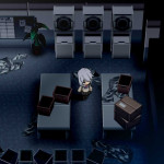 Corpse-Party-2-Dead-Patient-05