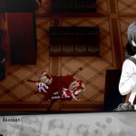 Corpse-Party-2-Dead-Patient-06
