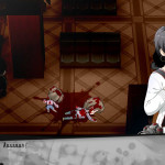 Corpse-Party-2-Dead-Patient-06