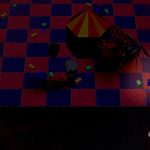 Corpse-Party-2-Dead-Patient-07