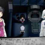 Corpse-Party-2-Dead-Patient-08