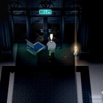 Corpse-Party-2-Dead-Patient-09