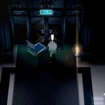 Corpse-Party-2-Dead-Patient-09