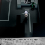 Corpse-Party-2-Dead-Patient-10
