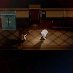 Corpse-Party-2-Dead-Patient-11