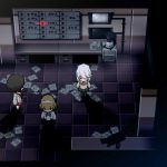 Corpse-Party-2-Dead-Patient-12