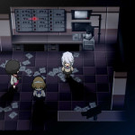 Corpse-Party-2-Dead-Patient-12