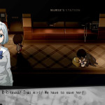 Corpse-Party-2-Dead-Patient-13