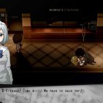 Corpse-Party-2-Dead-Patient-13