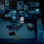 Corpse-Party-2-Dead-Patient-14