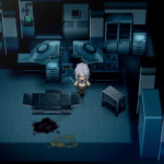 Corpse-Party-2-Dead-Patient-14