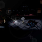 Corpse-Party-2-Dead-Patient-15