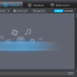 Dimo Video Converter Ultimate-02