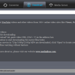 Dimo Video Converter Ultimate-03