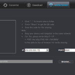 Dimo Video Converter Ultimate-04