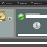 Dimo Video Converter Ultimate-05