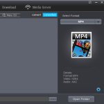 Dimo Video Converter Ultimate-06