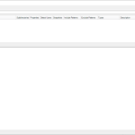 Directory Monitor-01