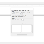 Directory Monitor-02