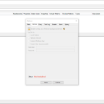 Directory Monitor-03