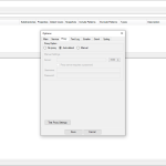 Directory Monitor-04