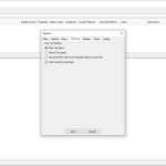 Directory Monitor-05