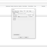 Directory Monitor-06