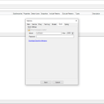 Directory Monitor-07