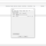 Directory Monitor-08