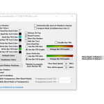 Drive Speedometer-01