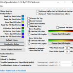 Drive Speedometer-02