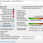 Drive Speedometer-03