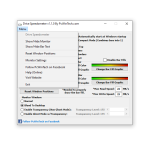 Drive Speedometer-04