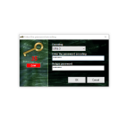 Encoding-Decoding-Free-02