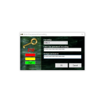 Encoding-Decoding-Free-03