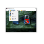 Encoding-Decoding-Free-04
