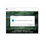 Encoding-Decoding-Free-06