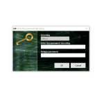 Encoding-Decoding-Free-07