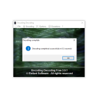Encoding-Decoding-Free-08