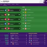 Football-Manager-2020-01